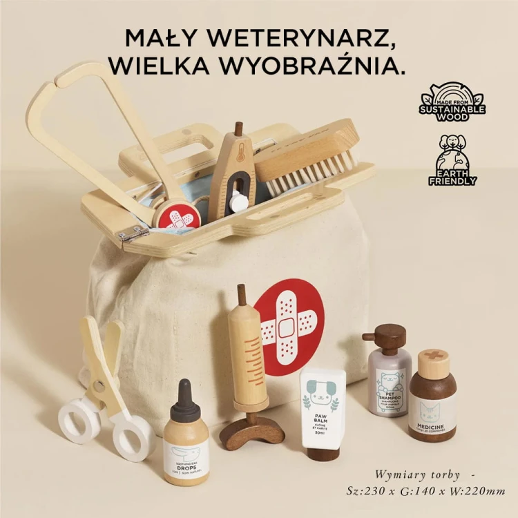 weterynarz-3.jpg