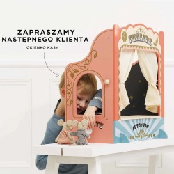 teatr-2.jpg