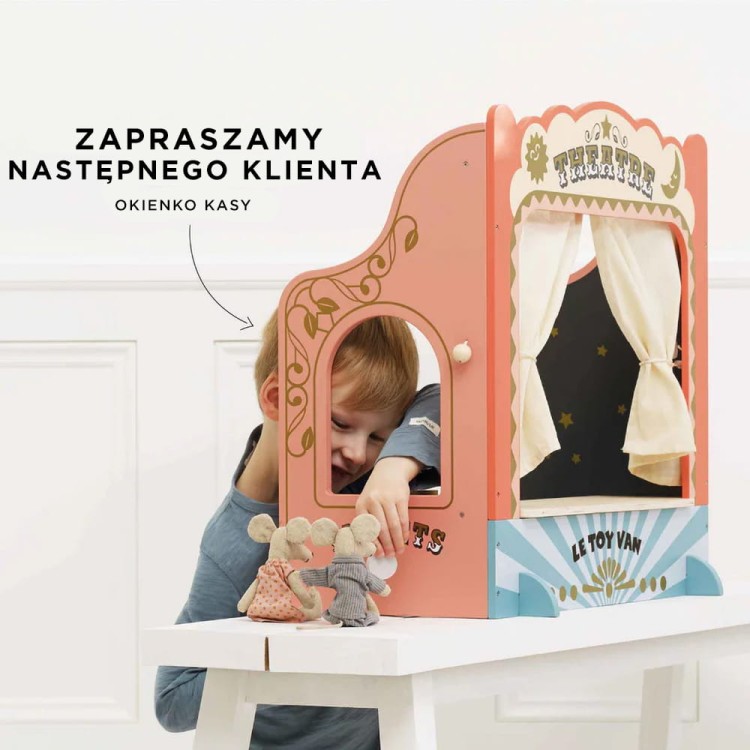 teatr-2.jpg
