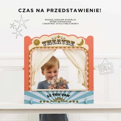 teatr-3.jpg