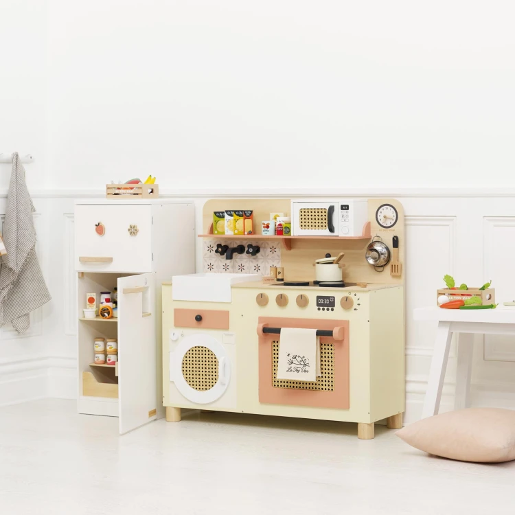 TV347-ultimate-large-family-wooden-toy-play-kitchen-TV348-fridge-freezer-TV339-pasta-TV354-groceries-boy-girl-6-.jpg