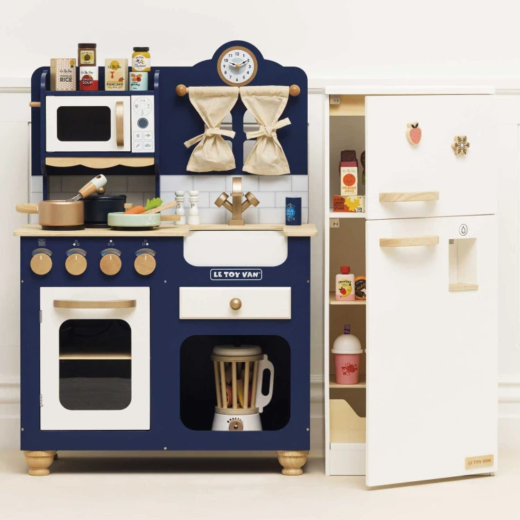 TV325-oxford-large-wooden-deluxe-toy-play-kitchen-playfood-roleplay-utensils-salt-pepper-blue-white-boy-girl-8-.jpg