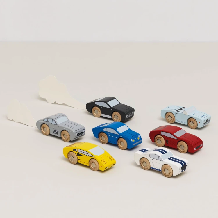 TV445-classic-wooden-sports-cars-imaginary-play-toys.jpg