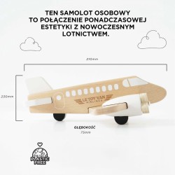 samolot-1.jpg