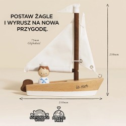 zaglowka1.jpg