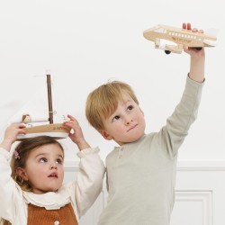 TV809-wooden-toy-plane-boy-flying-pretend-plane.jpg