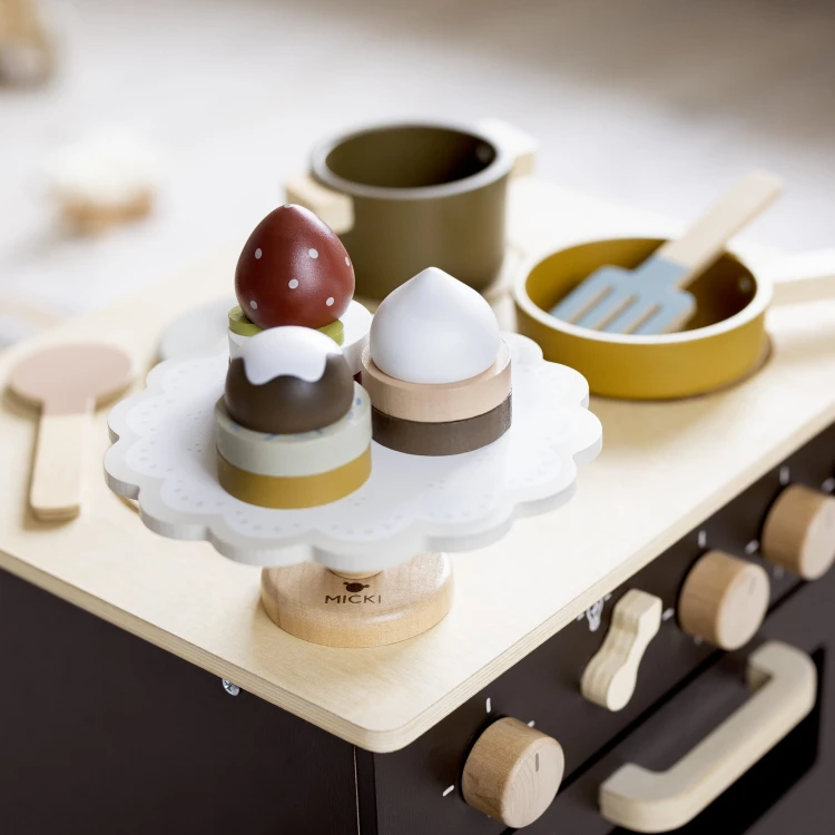 R-10301200-3.jpg