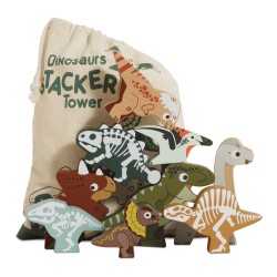 PL145-jurassic-stacking-dinosaur-wooden-toy-animals-T-rex-bag-fossils-bone-eco-fsc-plastic-free-baby-gift-green-blue-black-8-.jpg