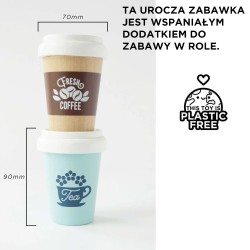 kawa-2.jpg