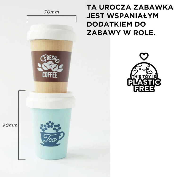kawa-2.jpg