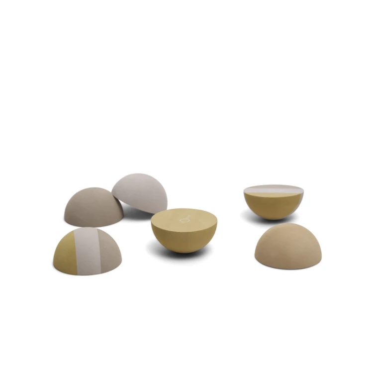01-047-011-378-stepstone-set-honey-product-small.png