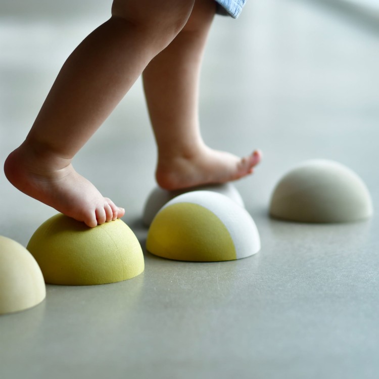 01-047-011-378-stepstone-set-honey-play-5-large.jpg