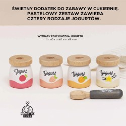 jogurty-2.jpg
