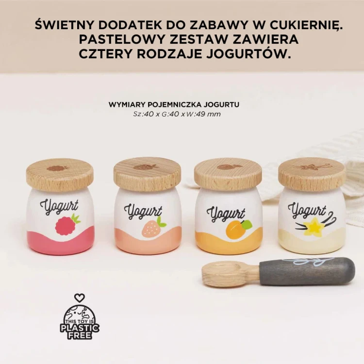 jogurty-2.jpg