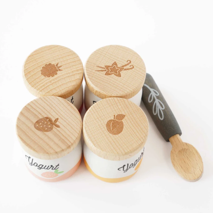 TV340-yogurt-play-food-pack-engraved-lids.jpg