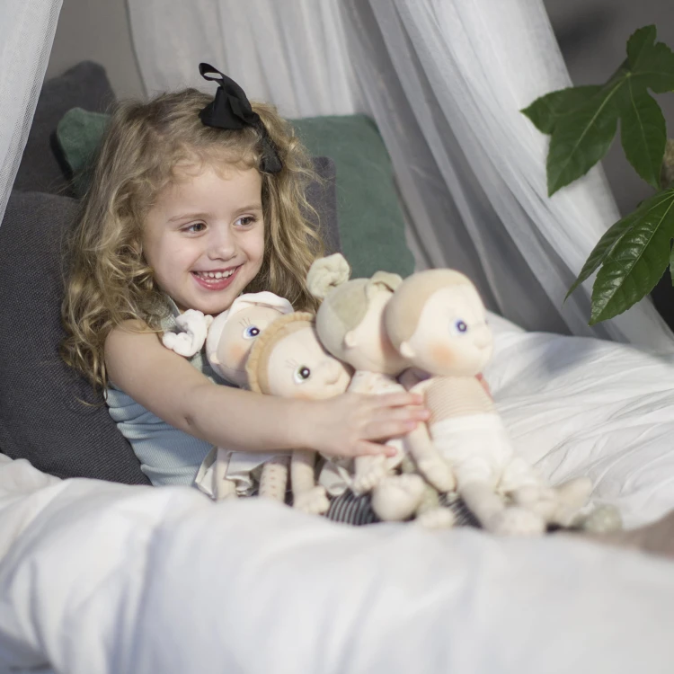 I-30161000-30161100-30161200-30161300-Ecobuds-in-bed-2-2560x2560.jpg