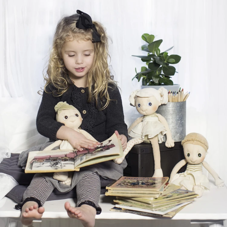 I-30161000-30161100-30161200-Ecobuds-indoor-1-2560x2560.jpg