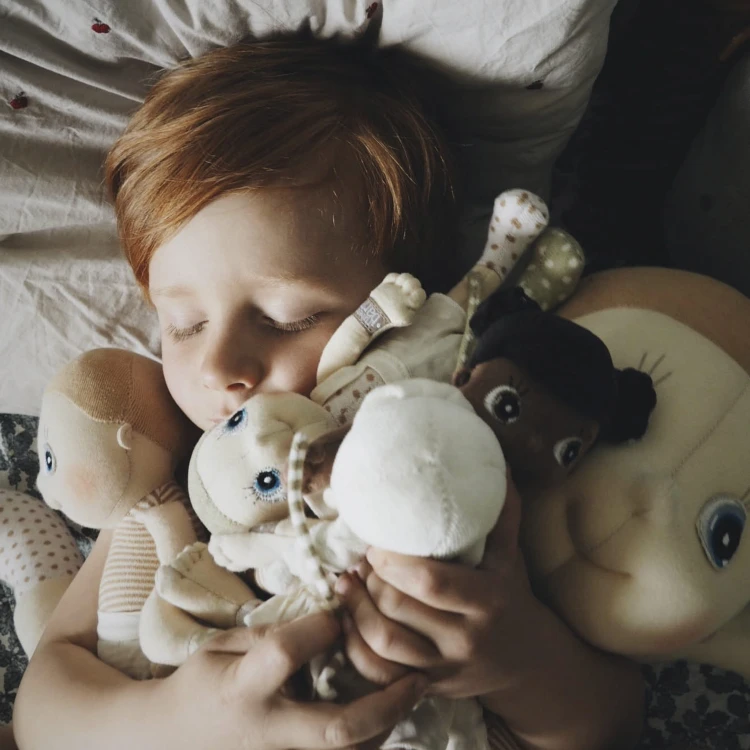 I-30162000-30162100-30161300-Ecobuds-mixed-dolls-3-2560x2560.jpg