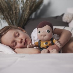 I-30171200-Tummies-Fahren-Sleeping-2-2560x2560.jpg