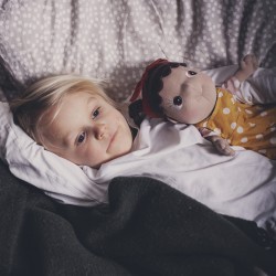 I-30171300-Tummies-Lumi-Sleeping-1-2560x2560.jpg
