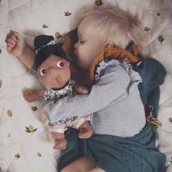 I-30171500-Tummies-Summer-Sleeping-1-2560x2560.jpg