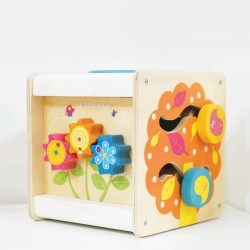 PL105-Petit-Activity-Cube-Development-Skills.jpg