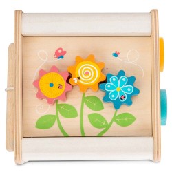 PL105-Petit-Activity-Cube-Interactive-Musical-Learning-Wooden-Toddler-Toy-Gears.jpg