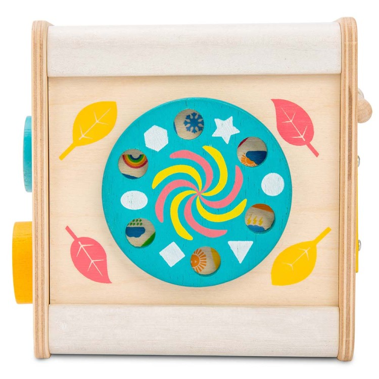 PL105-Petit-Activity-Cube-Interactive-Musical-Learning-Wooden-Toddler-Toy-Phone.jpg