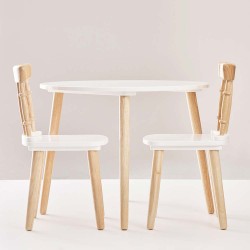 TV603-round-table-and-ornate-chairs-flatpack-childrens-furniture.jpg
