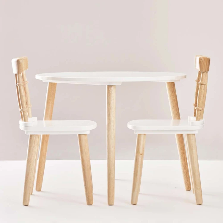 TV603-round-table-and-ornate-chairs-flatpack-childrens-furniture.jpg