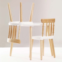 TV603-wooden-round-table-and-two-chairs-stacked.jpg