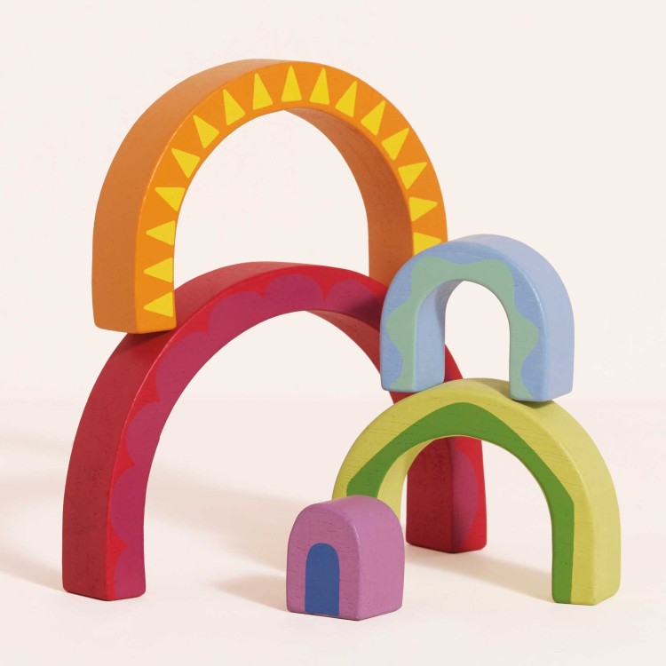 PL107-Rainbow-Tunnel-Wooden-Toy-baby-toddler-petilou-montessori-sustainable-stem-boy-girl-eco-gift-5-.jpg