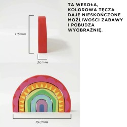 tecza-2.jpg