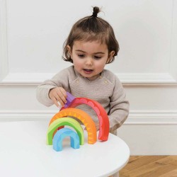 PL107-rainbow-tunnel-toy-toddler-stacking-colours.jpg