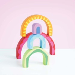 PL107-Rainbow-wooden-Tunnel-Toy-pink.jpg