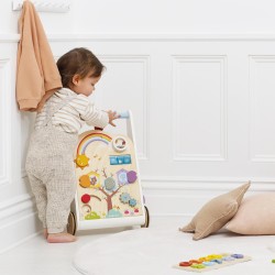 PL112-woodland-activity-baby-walker-child-playing.jpg