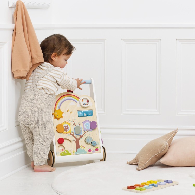 PL112-woodland-activity-baby-walker-child-playing.jpg