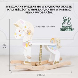 jednorozec-3a.jpg