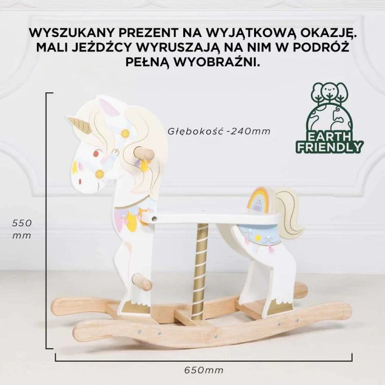 jednorozec-3a.jpg