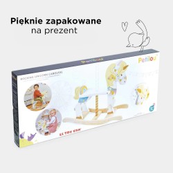 jednorozec-2.jpg