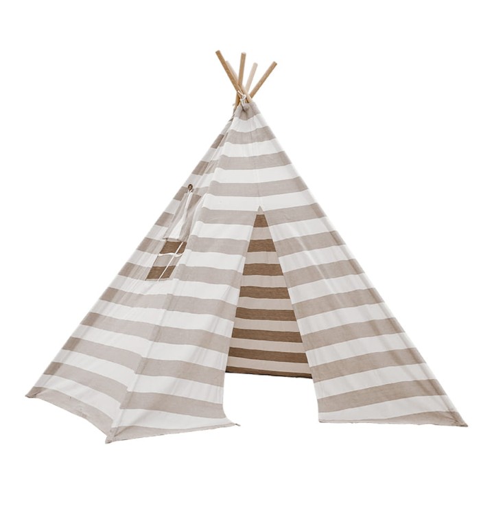 tent.jpg