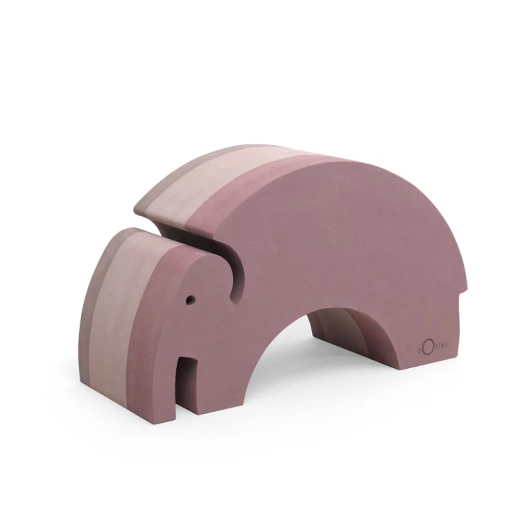 01-101-024-111-elephant-vintage-rose-product-2.jpg