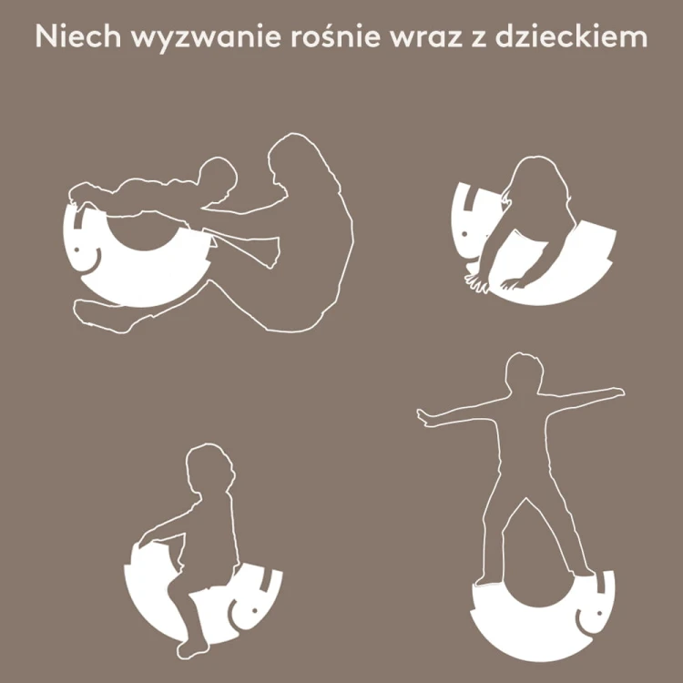 slon.jpg