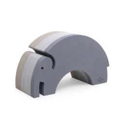 01-101-024-222-elephant-cloudy-blue-product-2.jpg