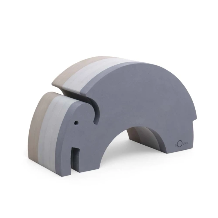 01-101-024-222-elephant-cloudy-blue-product-2.jpg