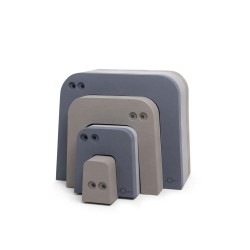 01-105-024-222-anteater-cloudy-blue-product.jpg