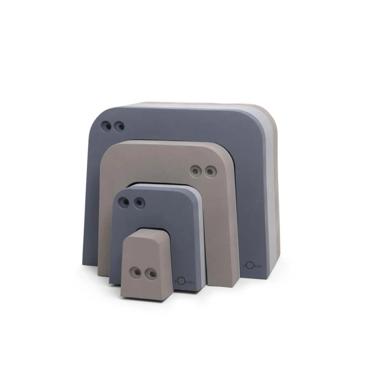 01-105-024-222-anteater-cloudy-blue-product.jpg