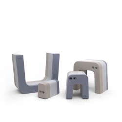 01-105-024-222-anteater-cloudy-blue-product-7.jpg