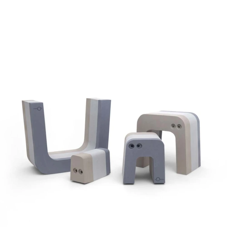 01-105-024-222-anteater-cloudy-blue-product-7.jpg