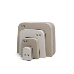 01-105-024-788-anteater-sand-grey-product.jpg